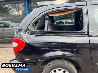 Chrysler Grand-voyager 2.4i SE Luxe 7-Pers Aut Climate Cruise Trekh. picture 7