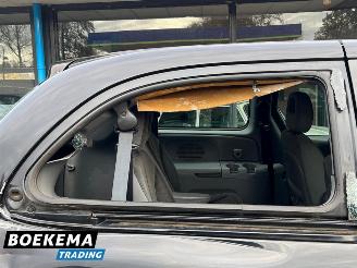 Chrysler Grand-voyager 2.4i SE Luxe 6-Pers Aut Climate Cruise Trekh. picture 8