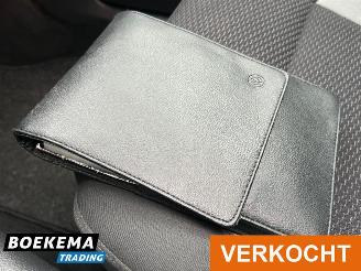 Volkswagen Tiguan 1.4 TSI Led R-line Pano Stoelverw. Camera picture 31