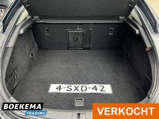 Opel Insignia 1.4 T Business+ Navi Climate Cruise PDC Trekh. picture 19