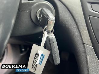 Opel Insignia 1.4 T Business+ Navi Climate Cruise PDC Trekh. picture 30