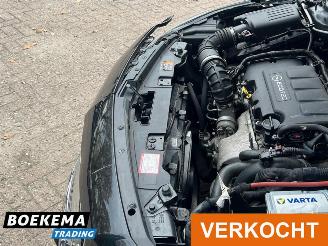 Opel Insignia 1.4 T Business+ Navi Climate Cruise PDC Trekh. picture 13