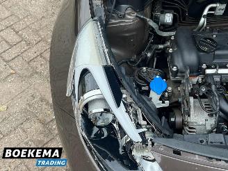 Kia Rio 1.4 CVVT 110PK Super Pack Leer Open-Dak Navigatie Stoelverw picture 11