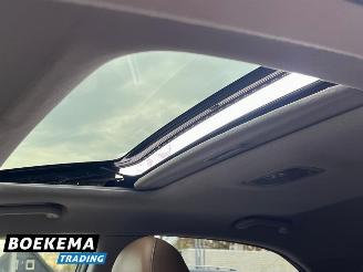 Kia Rio 1.4 CVVT 110PK Super Pack Leer Open-Dak Navigatie Stoelverw picture 41