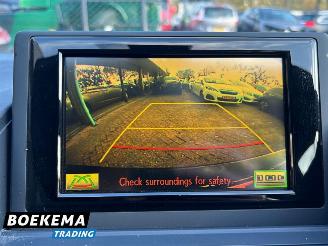 Lexus Ct 200h Business Line Navigatie Camera Stoelverw Leer picture 26