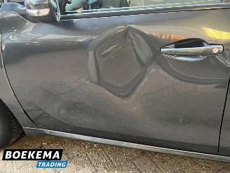 Peugeot 208 1.2 PureTech Blue Lion Navi Airco Cruise PDC Trekh. picture 10