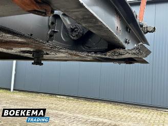 Kloos  SKF Ferro Trailer 74M3 picture 32