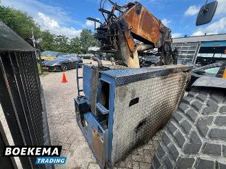 Kennis  20R Kennis 20R 2L41C picture 13