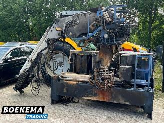 Kennis  20R Kennis 20R 2L41C picture 2