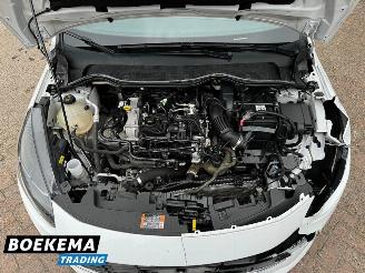 Ford Fiesta 1.0 EcoBoost Hybrid Titanium Navi Cruise Airco picture 12