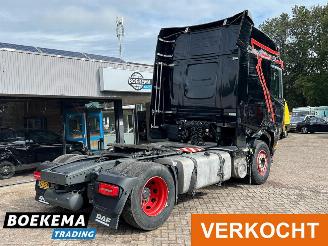 DAF XG 480 FT 4X2 Camera ACC Euro6E Koelkast Standairco picture 2