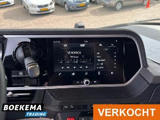 DAF XG 480 FT 4X2 Camera ACC Euro6E Koelkast Standairco picture 22