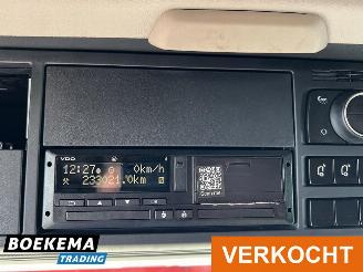 DAF XG 480 FT 4X2 Camera ACC Euro6E Koelkast Standairco picture 24