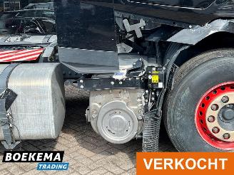 DAF XG 480 FT 4X2 Camera ACC Euro6E Koelkast Standairco picture 8