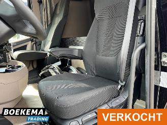 DAF XG 480 FT 4X2 Camera ACC Euro6E Koelkast Standairco picture 19