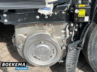 DAF XG 480 FT 4X2 Camera ACC Euro6E Koelkast Standairco picture 11