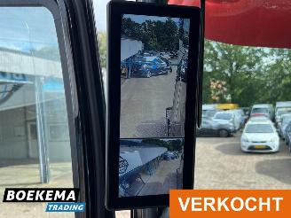 DAF XG 480 FT 4X2 Camera ACC Euro6E Koelkast Standairco picture 21