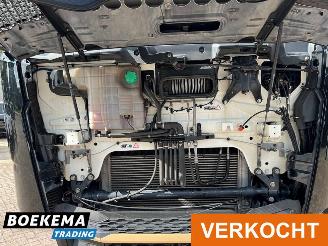 DAF XG 480 FT 4X2 Camera ACC Euro6E Koelkast Standairco picture 33