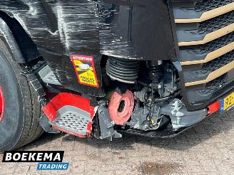 DAF XG 480 FT 4X2 Camera ACC Euro6E Koelkast Standairco picture 6