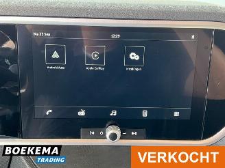 DAF XG 480 FT 4X2 Camera ACC Euro6E Koelkast Standairco picture 32