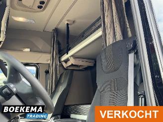 DAF XG 480 FT 4X2 Camera ACC Euro6E Koelkast Standairco picture 18