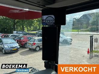 DAF XG 480 FT 4X2 Camera ACC Euro6E Koelkast Standairco picture 31