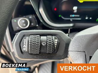 DAF XG 480 FT 4X2 Camera ACC Euro6E Koelkast Standairco picture 26