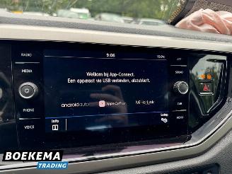 Volkswagen Polo 1.0 Airco Cruise Carplay Comfortline picture 25