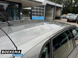 Volkswagen Polo 1.0 Airco Cruise Carplay Comfortline picture 16