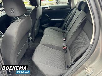 Volkswagen Polo 1.0 Airco Cruise Carplay Comfortline picture 19