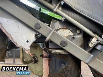 Fendt  Cutter Other Frontmaaier picture 17