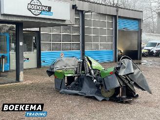 Fendt  Cutter Other Frontmaaier picture 2