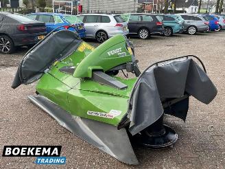 Fendt  Cutter Other Frontmaaier picture 4
