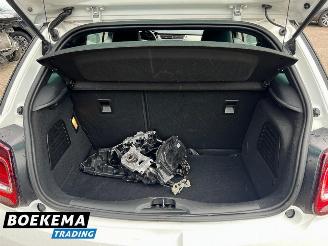 DS Automobiles DS 3 1.2 PureTech So Chic Aut Climate Navi Camera Cruise picture 16