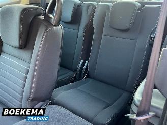 Renault Grand-scenic 1.5 dCi Limited 7-Pers Climate Cruise PDC picture 17