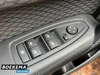 BMW 1-serie 118i 136PK Executive Aut Led Navi Cruise Airco PDC picture 20