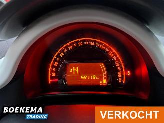 Renault Twingo 0.9 TCe Expression Automaat Cruise Airco picture 21