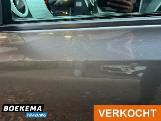 Renault Twingo 0.9 TCe Expression Automaat Cruise Airco picture 18