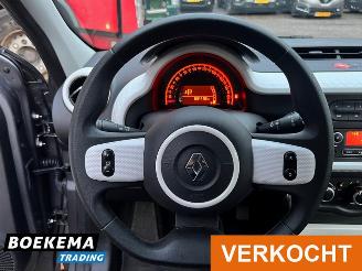 Renault Twingo 0.9 TCe Expression Automaat Cruise Airco picture 20