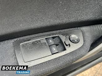 BMW 1-serie 116i Airco 5-Deurs picture 21