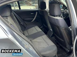 BMW 1-serie 116i Airco 5-Deurs picture 18