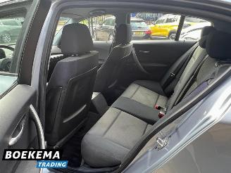 BMW 1-serie 116i Airco 5-Deurs picture 16