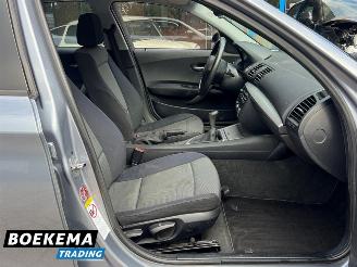 BMW 1-serie 116i Airco 5-Deurs picture 20