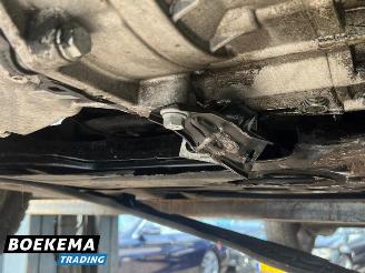 Seat Ateca 1.5 TSI FR Virtual Keyless Led Navi Climate Cruise picture 19