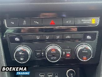 Seat Ateca 1.5 TSI FR Virtual Keyless Led Navi Climate Cruise picture 40