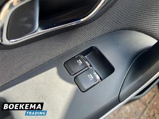 Kia Cee d cee'd 1.0 T-GDi Design Led Navi Climate Cruise Camera picture 22