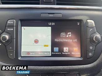 Kia Cee d cee'd 1.0 T-GDi Design Led Navi Climate Cruise Camera picture 26