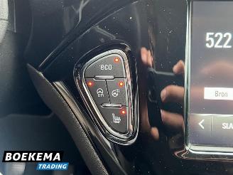 Opel Corsa 1.0 Turbo 120 Jaar Edition Navi Camera Clima Cruise Stoelverw. picture 30