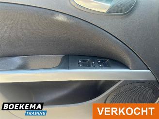 Seat Leon 1.8 TFSI 160PK Style Climate Cruise Control picture 21