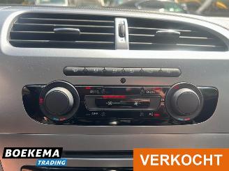 Seat Leon 1.8 TFSI 160PK Style Climate Cruise Control picture 24